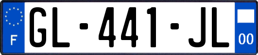 GL-441-JL