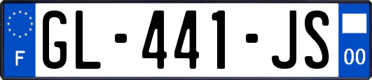 GL-441-JS