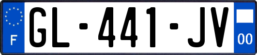 GL-441-JV