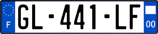 GL-441-LF