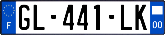 GL-441-LK