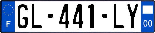 GL-441-LY