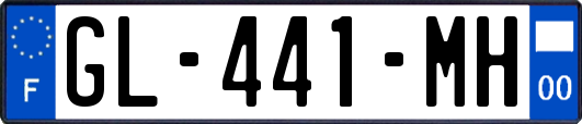 GL-441-MH