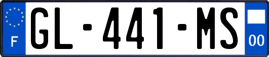 GL-441-MS