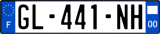 GL-441-NH