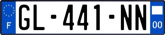 GL-441-NN