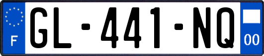 GL-441-NQ