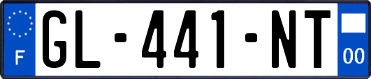 GL-441-NT