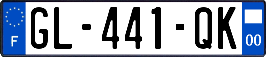 GL-441-QK