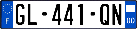 GL-441-QN