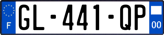 GL-441-QP