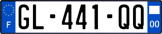 GL-441-QQ