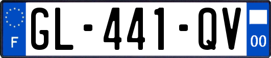 GL-441-QV