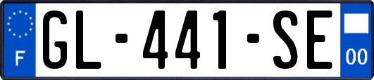 GL-441-SE