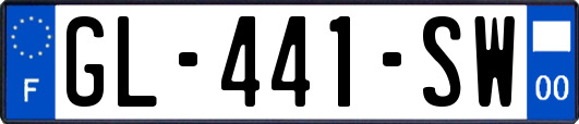 GL-441-SW