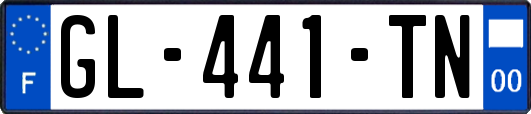 GL-441-TN