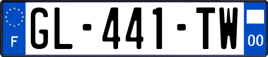GL-441-TW