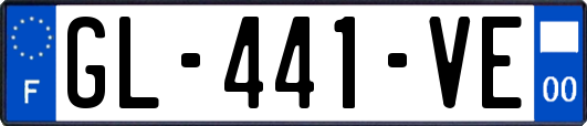 GL-441-VE