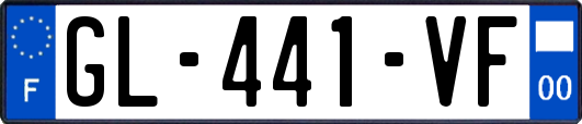 GL-441-VF