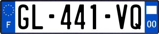 GL-441-VQ