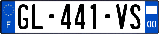 GL-441-VS