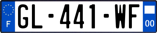 GL-441-WF