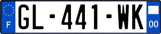 GL-441-WK