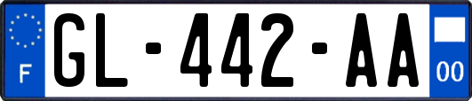 GL-442-AA