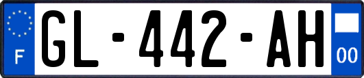 GL-442-AH