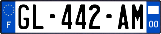 GL-442-AM
