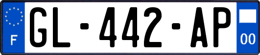 GL-442-AP