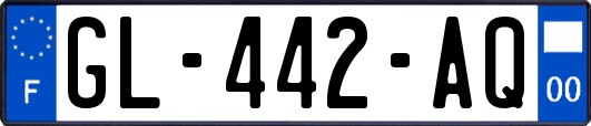 GL-442-AQ