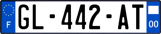 GL-442-AT
