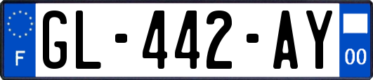 GL-442-AY