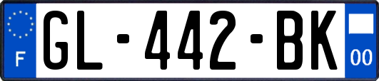 GL-442-BK