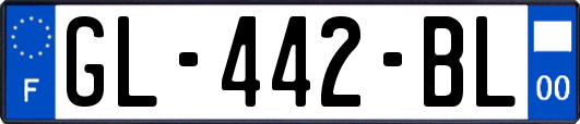 GL-442-BL