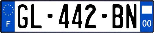 GL-442-BN