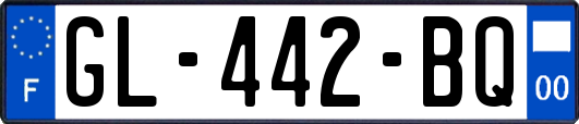 GL-442-BQ