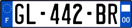 GL-442-BR
