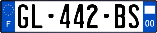 GL-442-BS