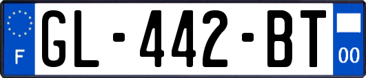 GL-442-BT