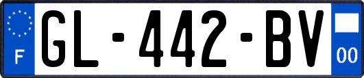 GL-442-BV