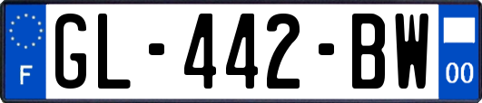 GL-442-BW