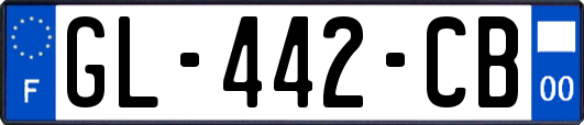 GL-442-CB
