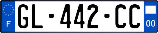 GL-442-CC