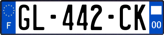 GL-442-CK