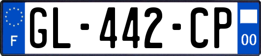 GL-442-CP