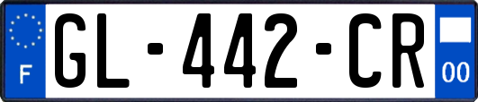 GL-442-CR