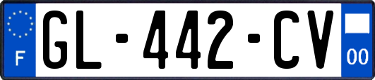 GL-442-CV