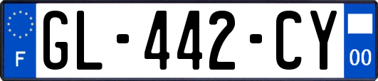 GL-442-CY